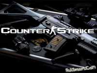 Counter Strike 1.6 для Android